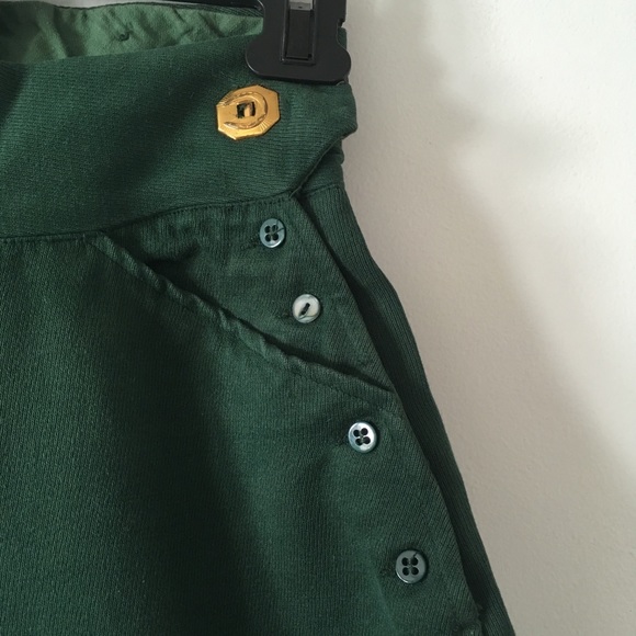 Vintage Riding Pants/Togs - Picture 3 of 7
